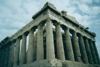 acropolis.jpg (13859 bytes)